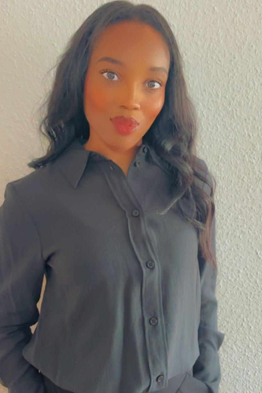 Weiteres Foto von Suamu