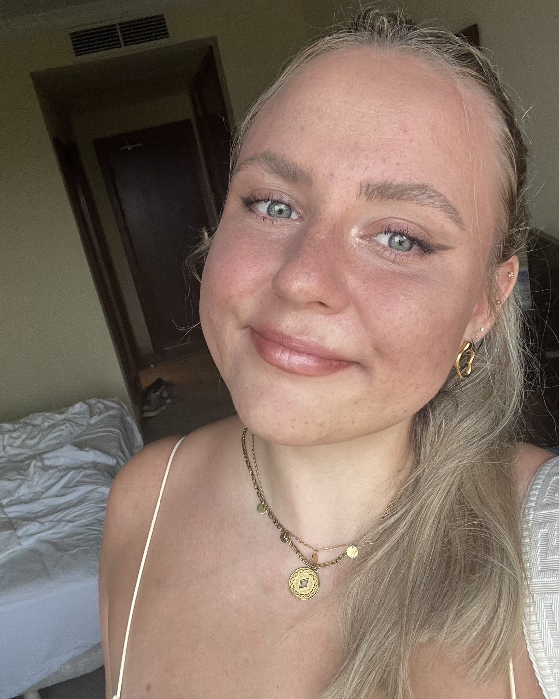 Profilbild von Evelyn