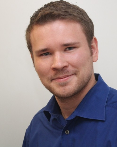 Profilbild von Kevin
