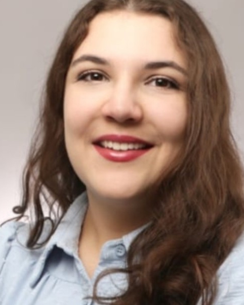 Profilbild von Emna-Amira