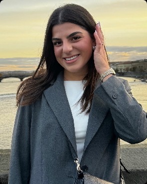 Profilbild von Dilan