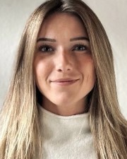 Johanna-7819060 Jobber für InStaff in Koblenz