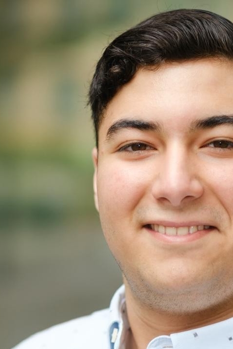 Weiteres Foto von Orkun