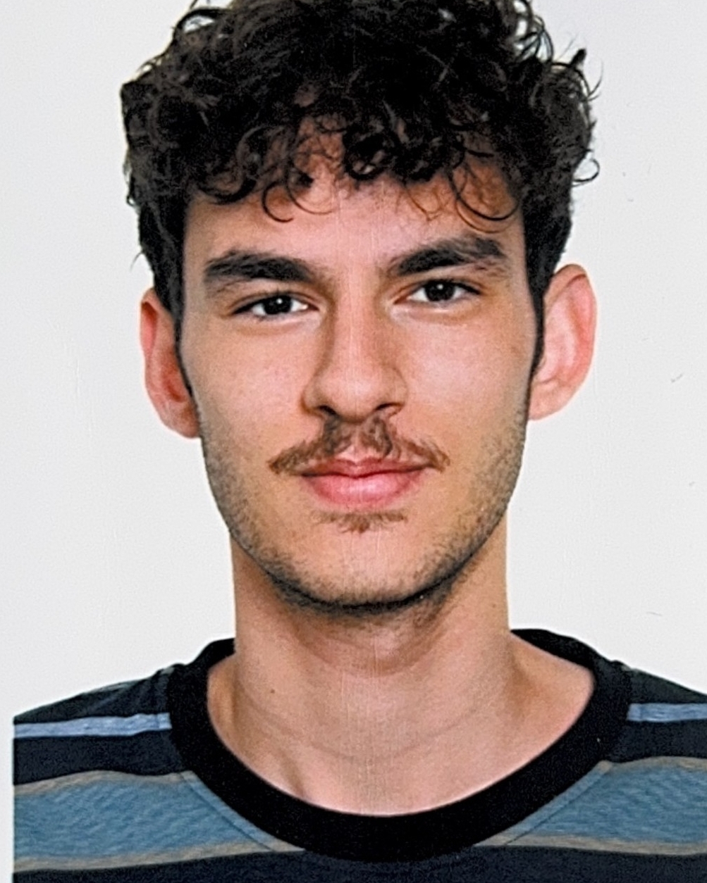 Profilbild von Emre Eren