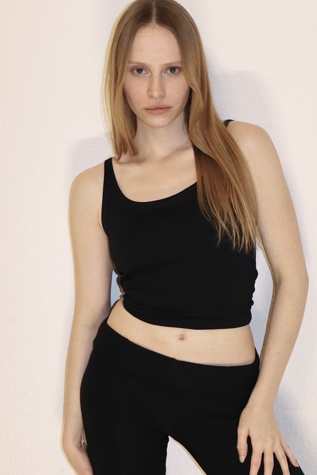 Weiteres Foto von Thea