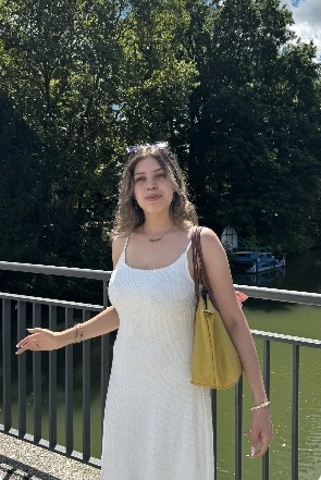 Weiteres Foto von Almisa Sonali