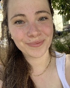 Profilbild von Diana