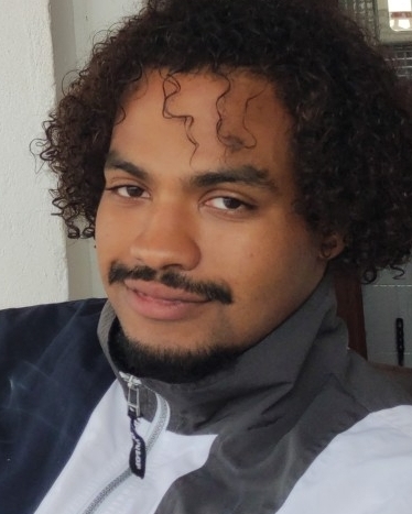 Profilbild von Henry