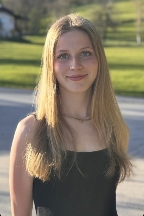 Weiteres Foto von Svenia