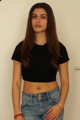 Weiteres Foto von Nelly