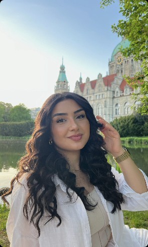 Weiteres Foto von Asena