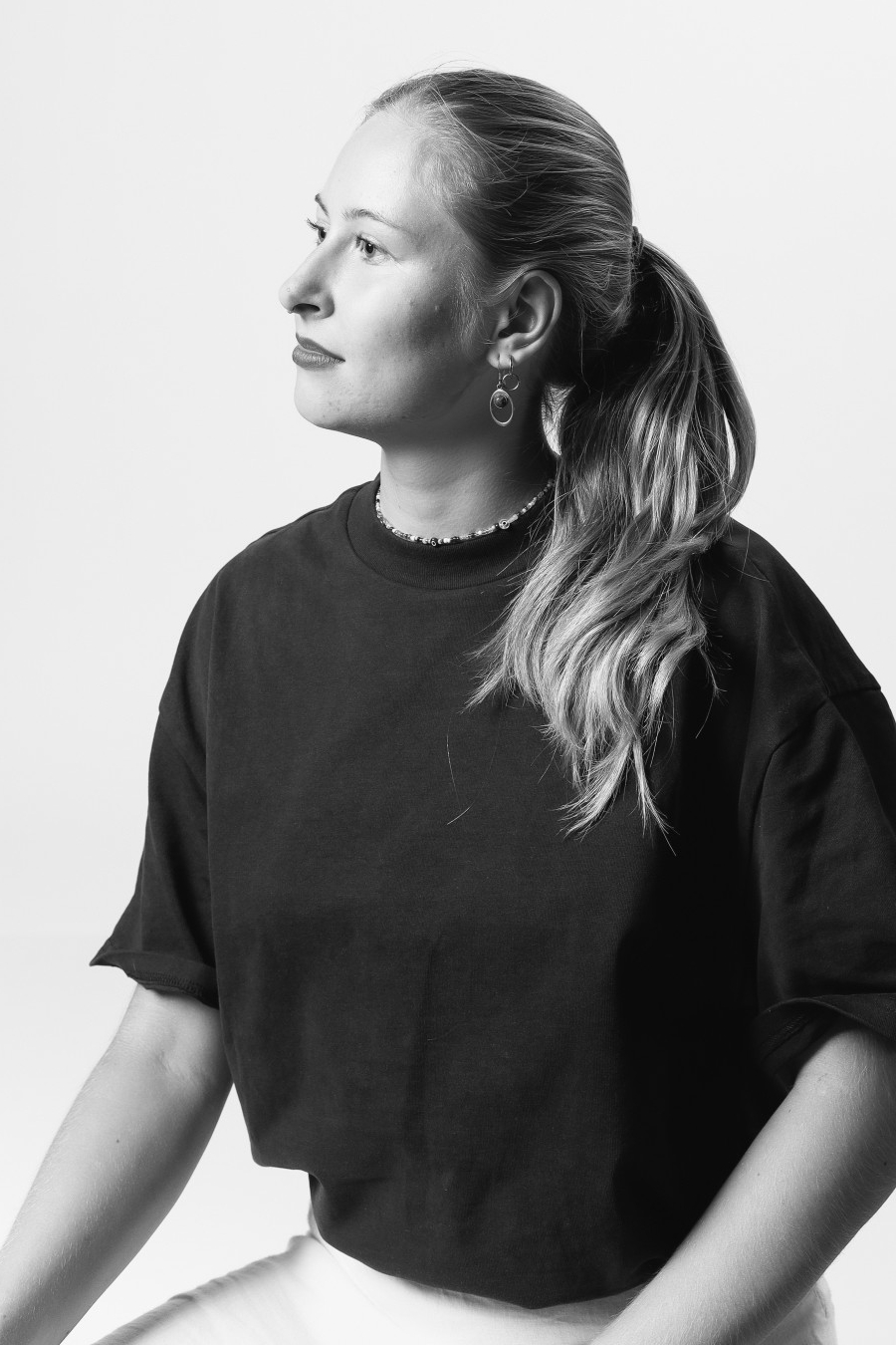 Weiteres Foto von Pauline