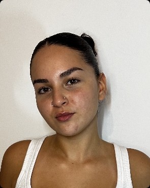 Profilbild von Hatice