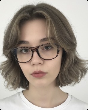 Profilbild von Valerie