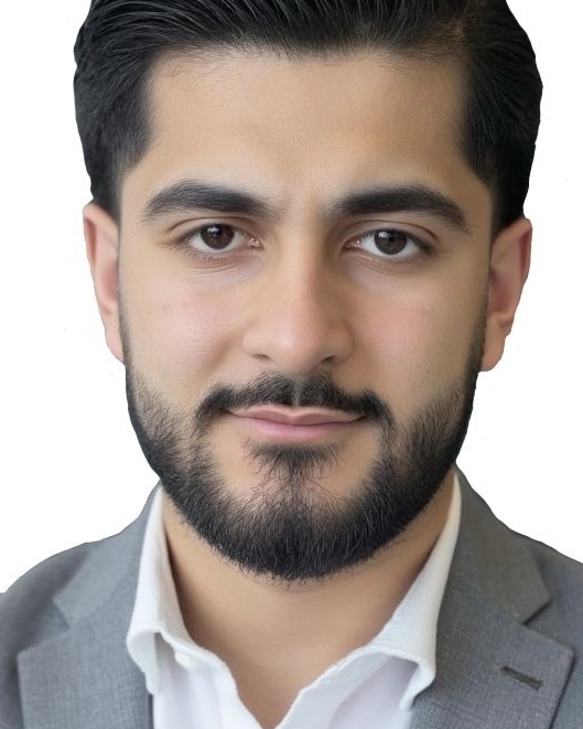 Profilbild von Onur