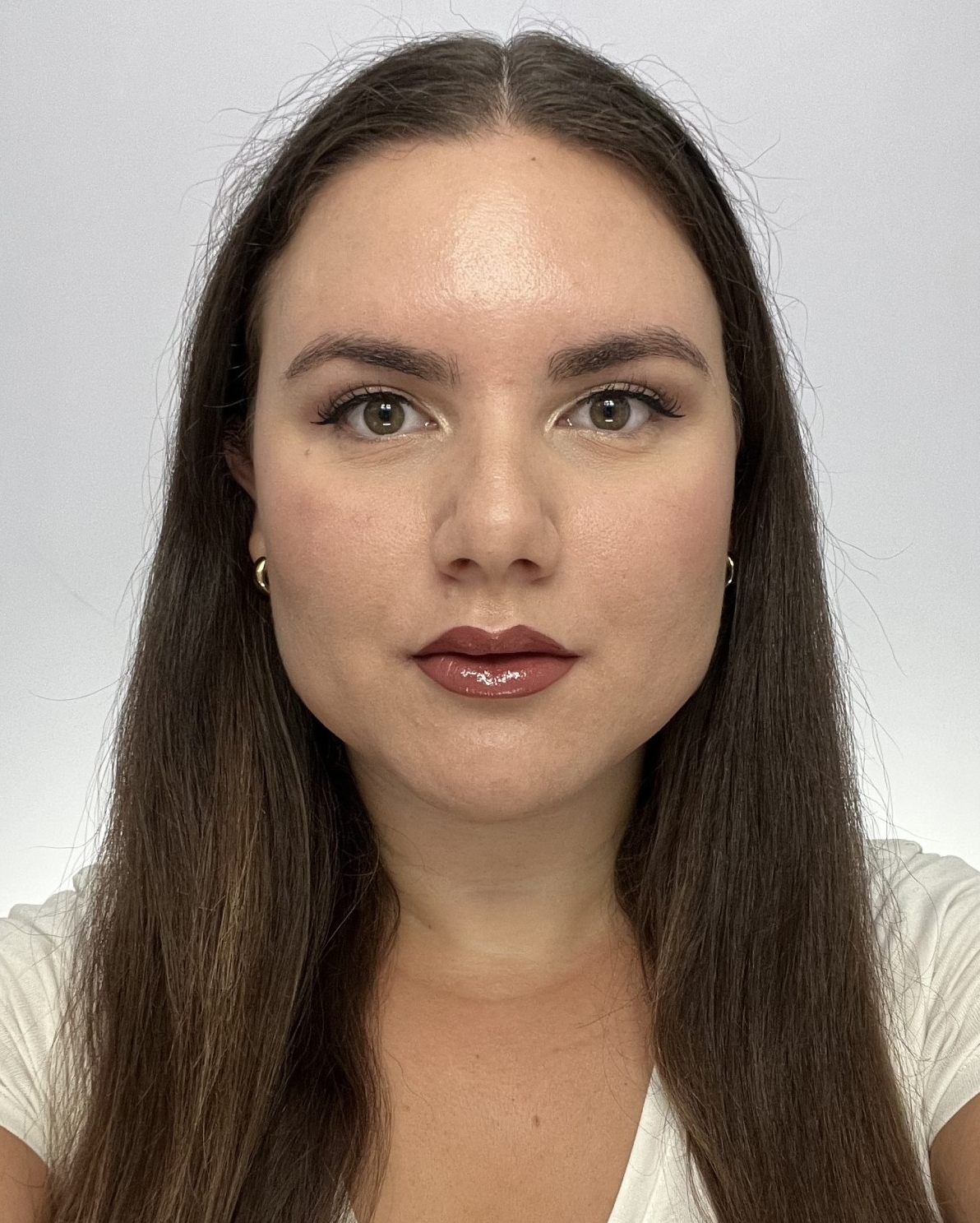 Profilbild von Sara