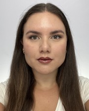 Sara-4975744 Jobber für InStaff in Erfurt