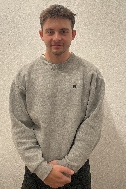 Weiteres Foto von Bryan