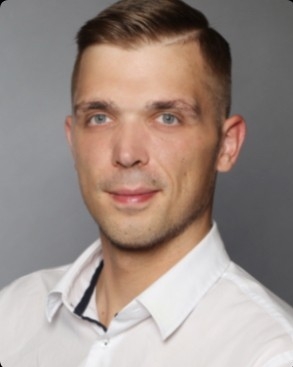 Profilbild von Robert