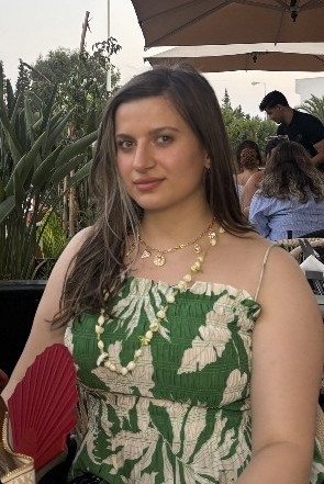 Weiteres Foto von Asma