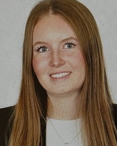Profilbild von Paula