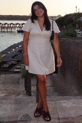 Weiteres Foto von Dilan