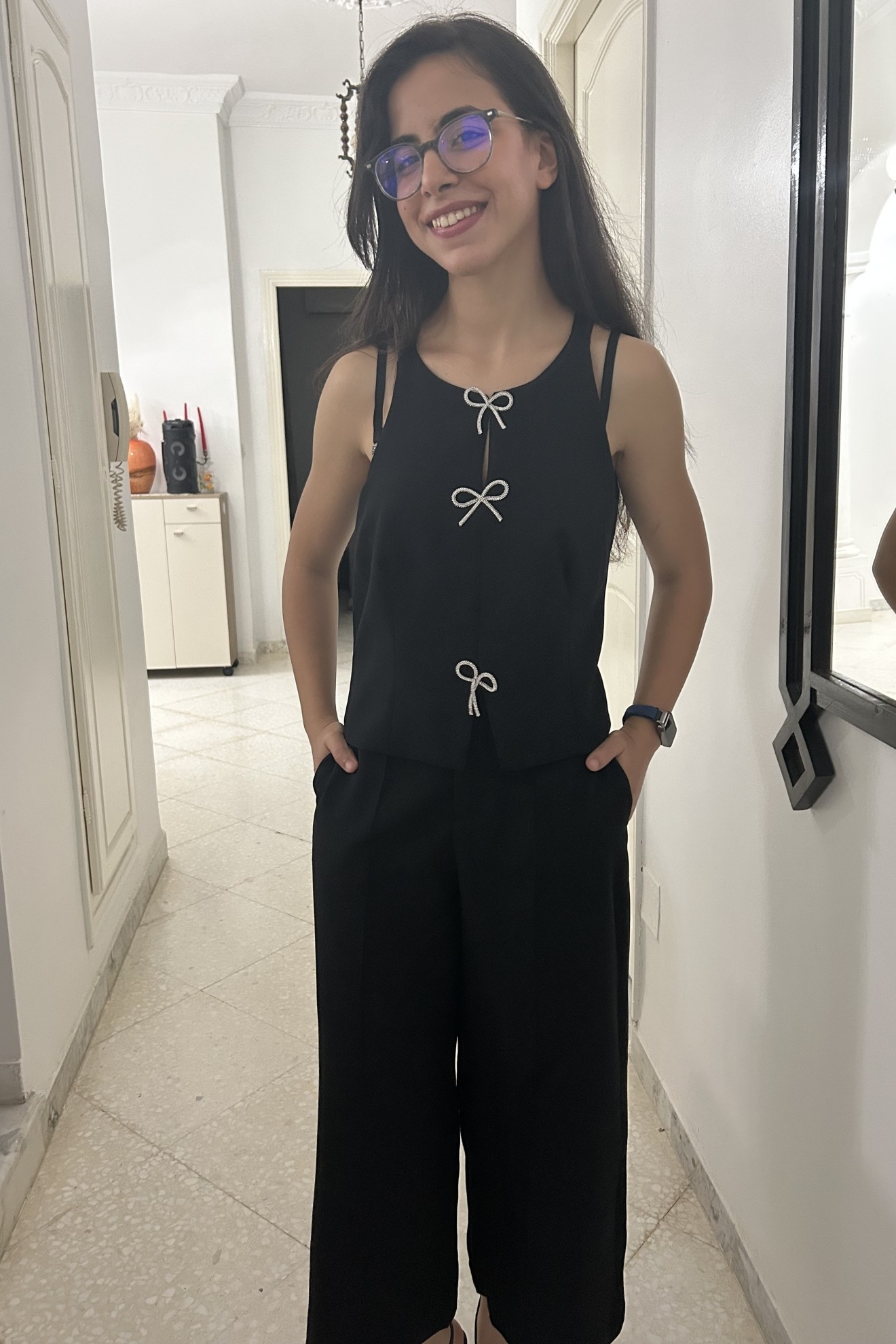 Weiteres Foto von Dorra