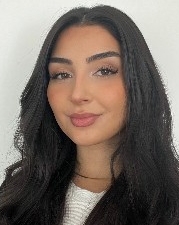 Profilbild von Asena