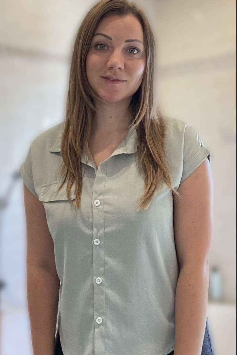 Weiteres Foto von Nicola