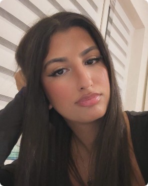 Profilbild von Shams