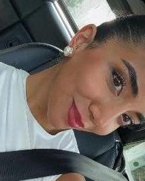 Profilbild von Zeren