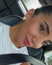 Zeren-6249758 Jobber für InStaff in Bayreuth