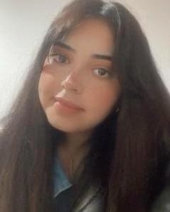 Profilbild von Jana