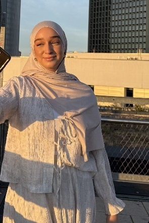 Weiteres Foto von Elif Erva