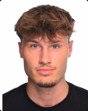Profilbild von Finn