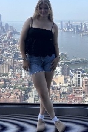 Weiteres Foto von Jule Marie