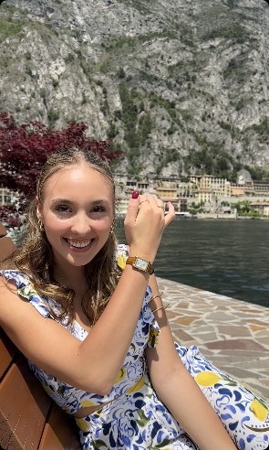 Weiteres Foto von Maria