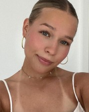 Hermine-8742556 Jobber für InStaff in Potsdam