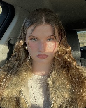 Profilbild von Vanessa