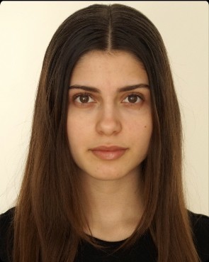 Profilbild von Nelly