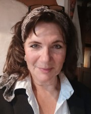 Martina-7742382 Jobber für InStaff in Nürnberg