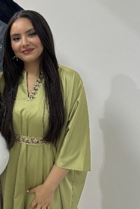 Weiteres Foto von Asma