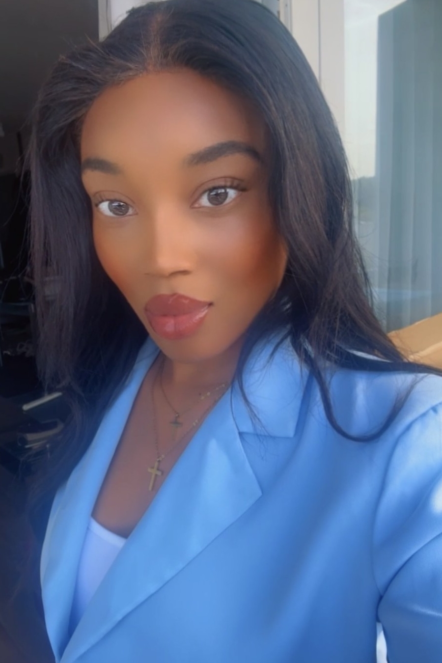 Weiteres Foto von Suamu