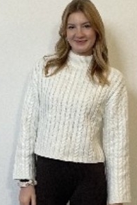 Weiteres Foto von Emma