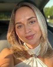 Evelyn-9478984 Jobber für InStaff in Bielefeld