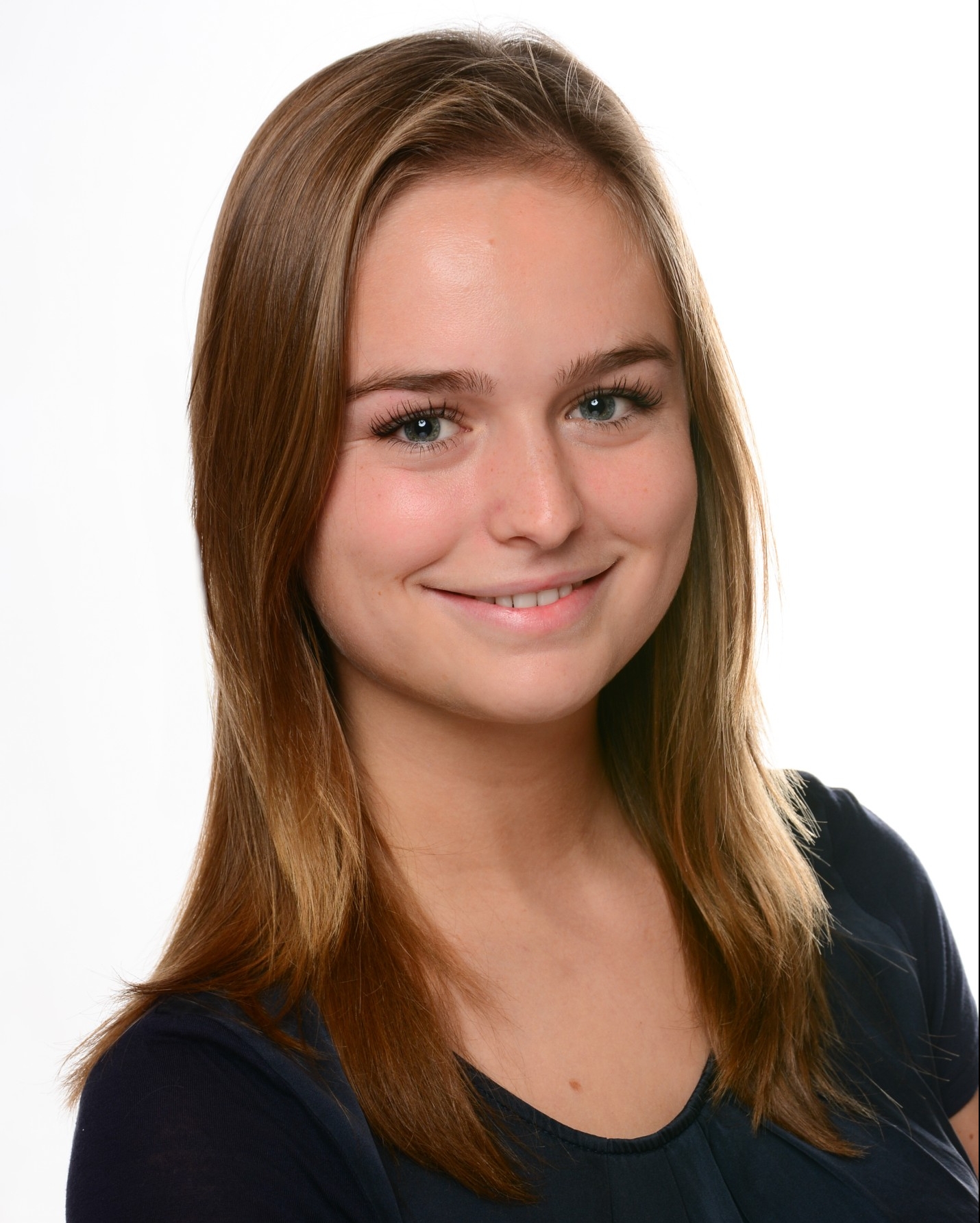Profilbild von Marel