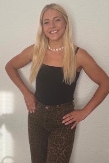 Weiteres Foto von Celina