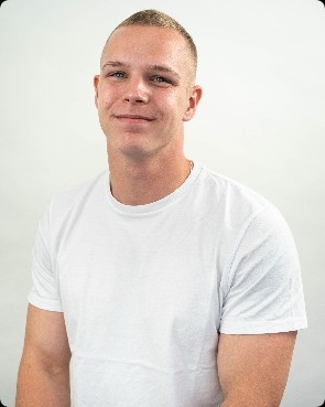 Profilbild von Sebastian