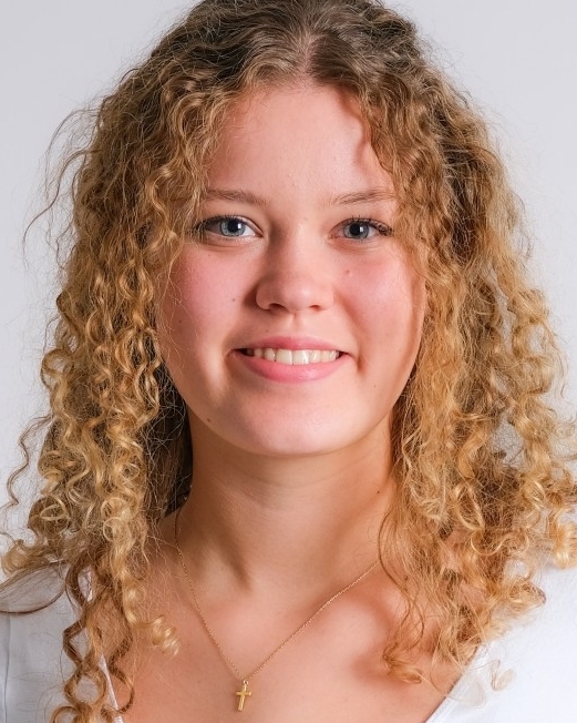 Profilbild von Lina