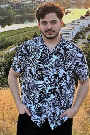 Weiteres Foto von Komit